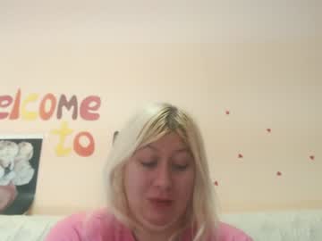kylie_pag chaturbate
