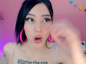 [29-06-23] madison_v private webcam