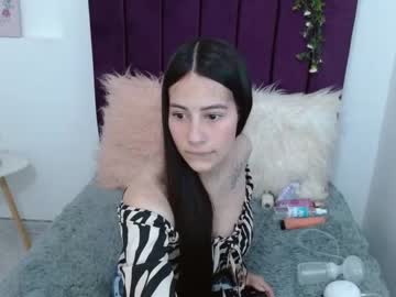 [09-09-22] mia_wise show with cum from Chaturbate.com