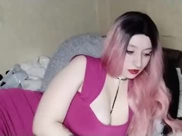 [07-11-22] phoeberosy cam video from Chaturbate