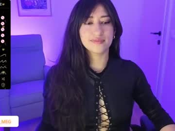 [28-02-24] sophia_megan_sub record webcam show from Chaturbate