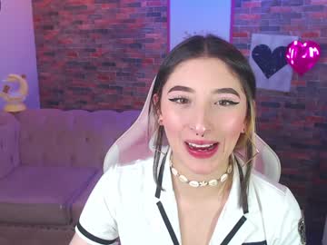 [15-03-23] sophia_rhoades_b1 record private show