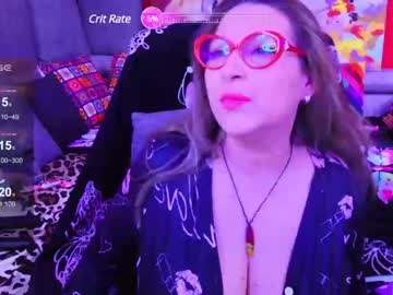 [19-01-24] sweetylisahard record private from Chaturbate.com