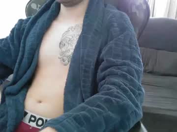 [16-05-24] tatmers public show video from Chaturbate.com