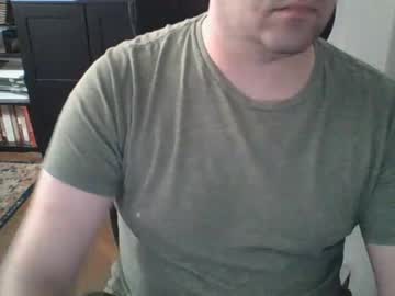 [15-03-24] timmy9838 chaturbate video with dildo