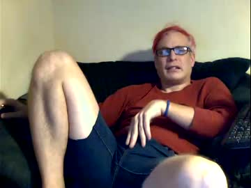 [11-02-24] wilbur5 video with toys from Chaturbate.com