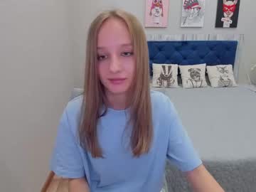 [30-05-23] zoedurham record private show video from Chaturbate