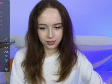 [26-12-23] _valerie___ cam show from Chaturbate