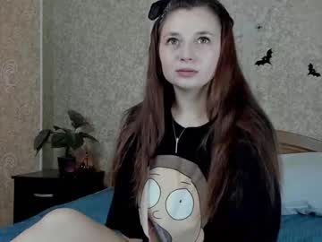 [01-11-22] alisa_levis private show from Chaturbate.com