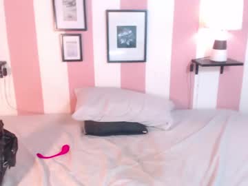 [19-06-22] ambergris1 private from Chaturbate