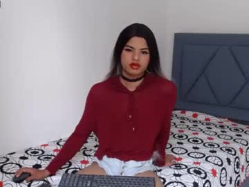[23-07-22] black_moster01 record public show video from Chaturbate.com