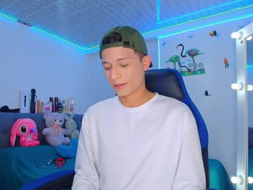 [16-09-24] bryam_hot chaturbate private show