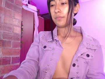 [01-06-23] cinnamon_sweet_ record private show video from Chaturbate.com