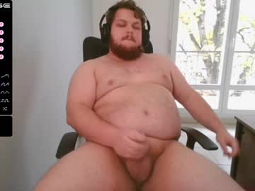 [18-12-22] dr_feelsgood private sex show from Chaturbate