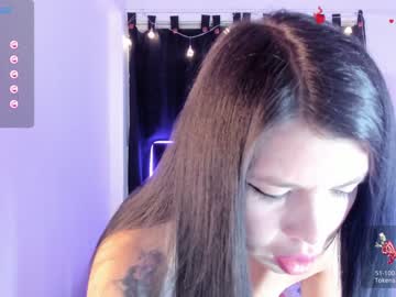 [11-11-23] gia_contii show with cum from Chaturbate