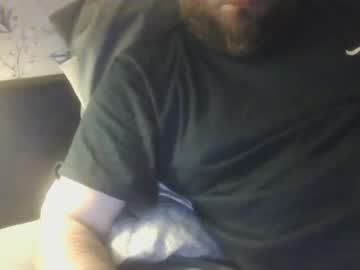 [11-11-23] hucks1234 record private show video from Chaturbate.com