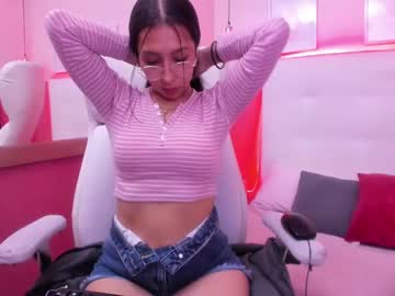 [31-08-23] isabella__brown record private show from Chaturbate.com