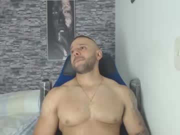 [24-01-24] jackbennet_ video with toys from Chaturbate.com