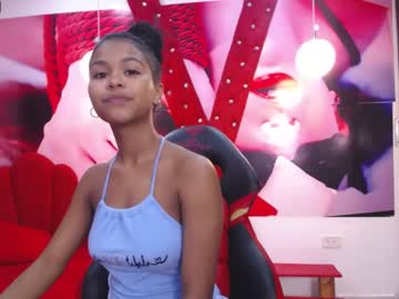 [17-11-22] marcela_milk_ chaturbate record