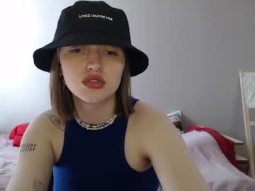 [05-05-22] marie_louu record private show from Chaturbate.com