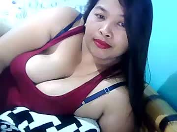 naughtycurvycious chaturbate