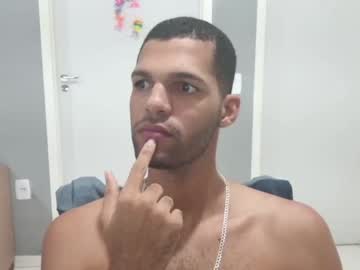 [16-03-23] sants_ record private show from Chaturbate