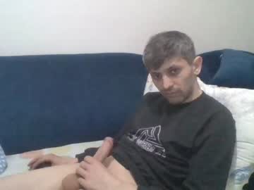 [15-04-23] shipmasterjoker private webcam from Chaturbate