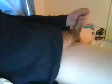 [03-03-22] south_side_420 record cam video from Chaturbate.com