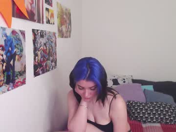 [13-04-24] _lexi_moon_ record private show video from Chaturbate