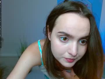 [21-07-23] _little_kittyy_ record public show from Chaturbate