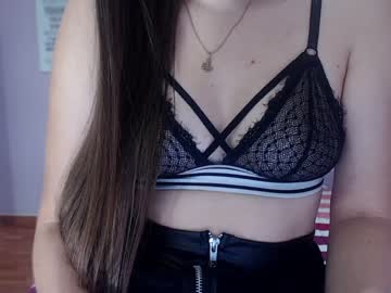 [12-01-22] collagebeauty record public show video from Chaturbate