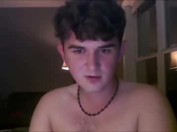 [28-12-22] conboytwink private show from Chaturbate