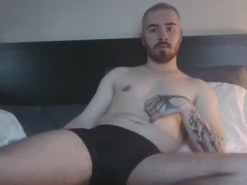 [01-03-24] geeno52 private XXX video from Chaturbate