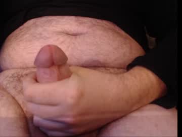 [08-12-23] hairy_dick94 chaturbate show with cum