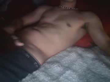 [13-04-24] havi_rank public webcam video from Chaturbate