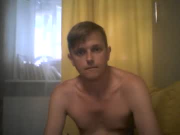 [16-08-23] jon513 chaturbate cum