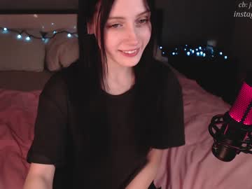 [23-03-23] justyourwaifu record private XXX video from Chaturbate.com