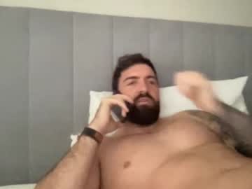[22-02-23] jvcko private sex show from Chaturbate