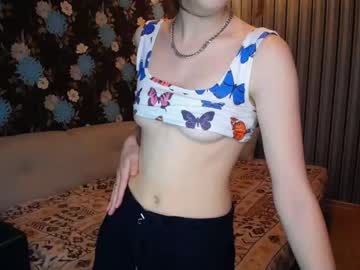 [14-11-22] milkovich_m show with cum from Chaturbate.com