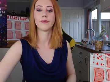 [15-03-24] stripmequick record private sex video from Chaturbate