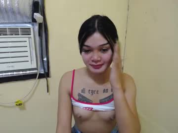 [27-04-24] sweet_jelaix public show video from Chaturbate.com