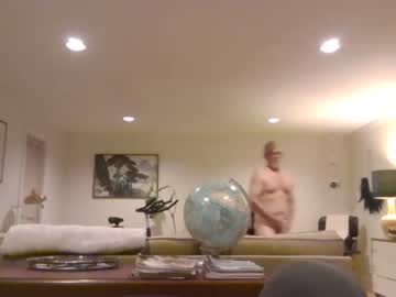 [09-07-22] tim000820 private show from Chaturbate