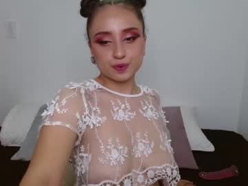 [09-10-22] valery_333 video with toys from Chaturbate.com