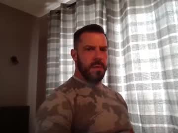 [28-07-22] welshmart record blowjob video from Chaturbate