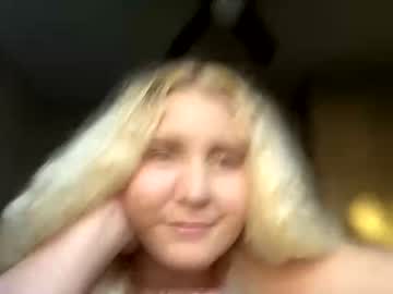 [06-04-22] annmarie20 chaturbate dildo record