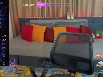 [23-01-24] apoli_torri22 record private show from Chaturbate.com