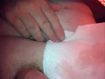 [24-07-23] arioch27 record show with cum from Chaturbate.com