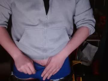 [25-10-23] belgiandudeantwerp show with toys from Chaturbate.com