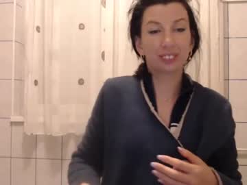 [09-04-24] divine_angel chaturbate private show