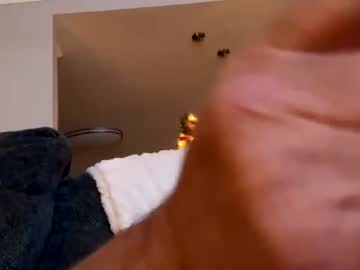 [31-12-22] grandpadick69 video with dildo from Chaturbate